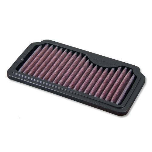 Dna filters filtre - filters, air
