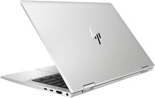 💻 HP EliteBook 830 G7 Touch