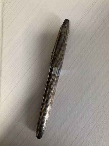 Stylo plume pilot elite - plume,
