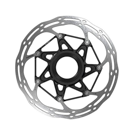 Disque frein sram rotor - frein,
