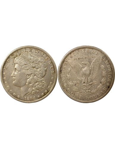 Etats unis amérique dollar - unis, d'amérique