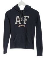 Abercrombie fitch sweat à - &,