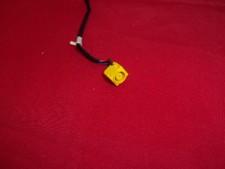 LENOVO SL510 DC JACK DD0GC3PB000 