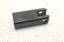 99 HARLEY-DAVIDSON SPORTSTER 1200 SPORT XL1200S Support De Repose-Pieds 50615-83