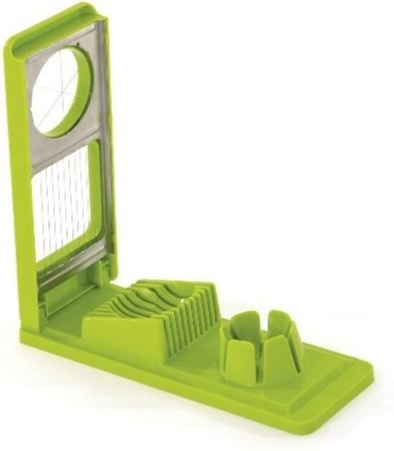 Berghoff cooknco coupe - cooknco, coupe-oeuf