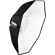 BEAUTY DISH PROFOTO WHITE 2" OCF