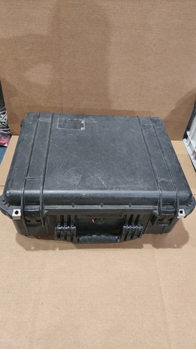 Pelican 1550 water proof - 1550,