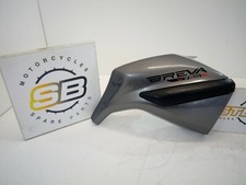 CARÈNE DROITE MOTO GUZZI