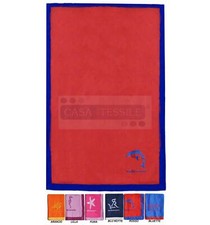 Mediterraneo Serviette de