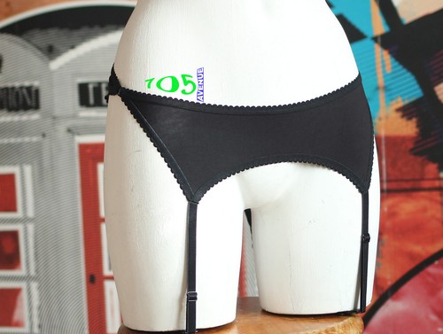 Neuf porte jarretelles - @@, +