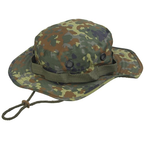 Armée boonie tactique bush - armÉe,