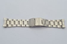 BREITLING CHRONOSPACE A23360