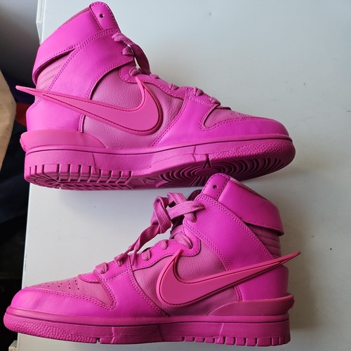 Size nike ambush x - size, dunk