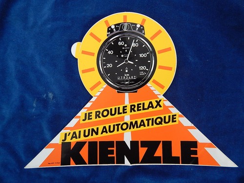 Auto collant sticker - sticker,