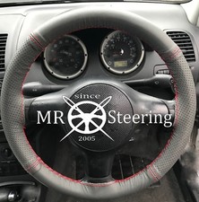 Pour Peugeot 308 Gris Deux