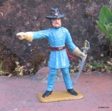 SOLDAT STARLUX GUERRE DE