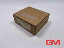 Balluff Inductif Standardsensor BES 516-300-S166-03 Inductif Capteur BES017T