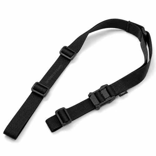 Magpul ms1 two point sling - two,