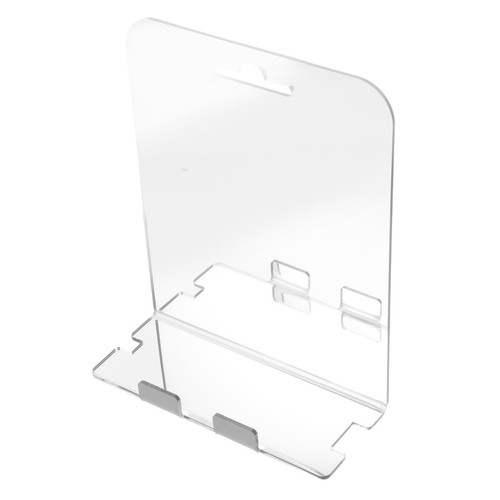 Mirroir salle bain - , miroir