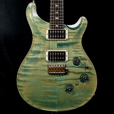 (PRS) P24 Trem Custom Color