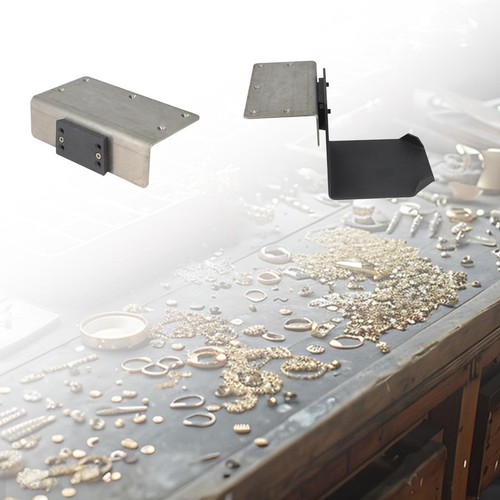 Pince bijoux outil de - pince, bijoux,