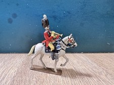 Lucotte rare gendarme - :,
