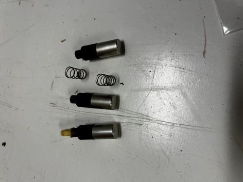 Oem part pioneer 707 701 - part,