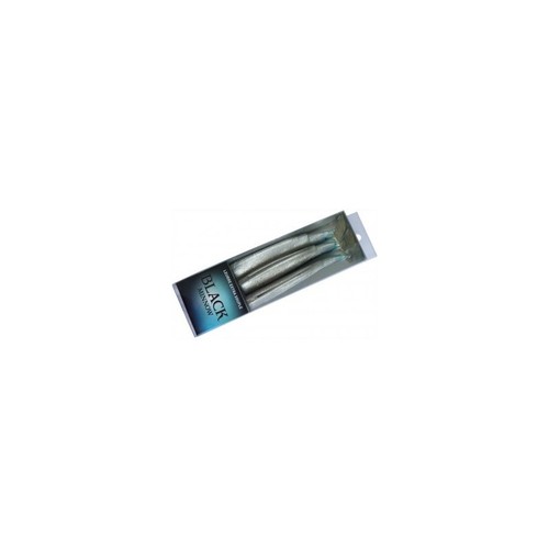 Leurre fiiish corps bleu - leurre,