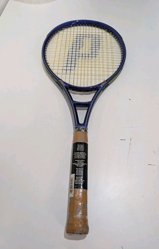 New old stock - "new,