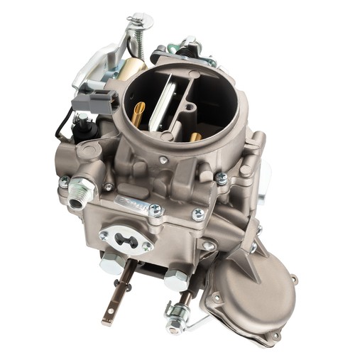 Carburetor caburateur for - carburetor,