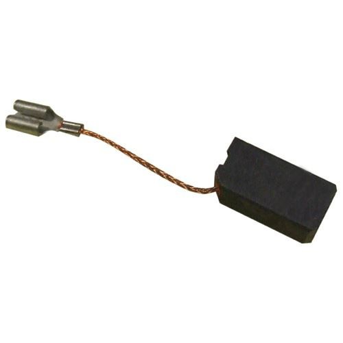 Balai charbon 3x10x19 mm - balai, de