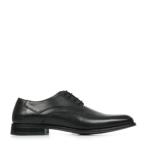 Chaussures ville casual - chaussures,
