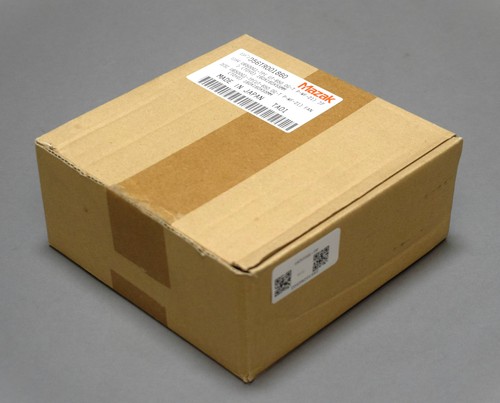 Neuf mazak d56tr001860 - mazak,