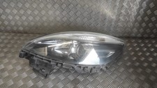 Phare Avant Gauche - RENAULT