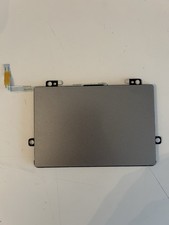 Trackpad /pavé Tactile Lenovo
