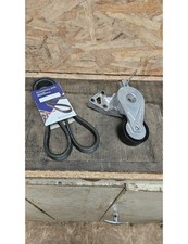KIT ACCESSOIRES VAG 1.9TDI