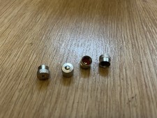 Bouchon De Valve Pour bmw