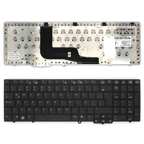 Clavier pour ordinateur - clavier,