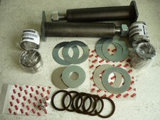 Prises Boulon Kit Joint