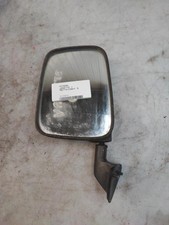 Retroviseur gauche NISSAN