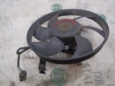 VENTILATEUR / 14592845 POUR