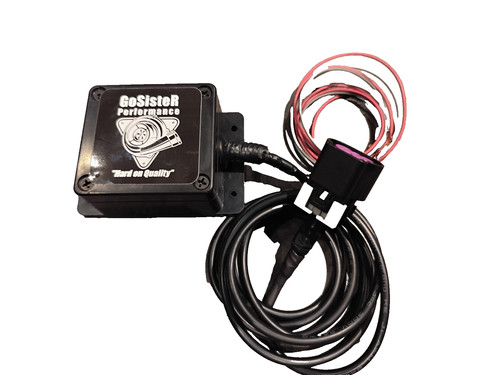 Ethanol sensor transmitter - ethanol,