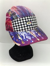 Casquette Nike AW84 Zoom Air