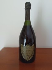 Dom Pérignon Vintage 1971