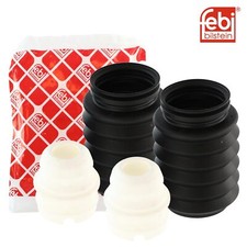 FEBI 109326 Cache De