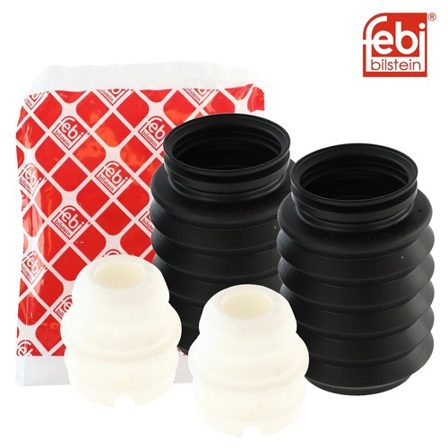 Febi 109326 cache - febi,