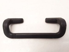 Fiat Scudo 2.0 JTD 16V 2006