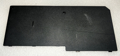 Trappe cache disque dur - trappe,