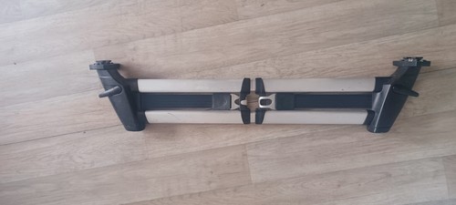 Barre coffre kia ceed - coffre,