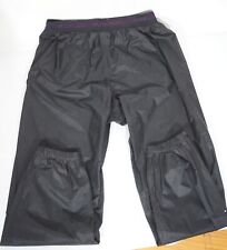 Original Hein Gericke Pantalon